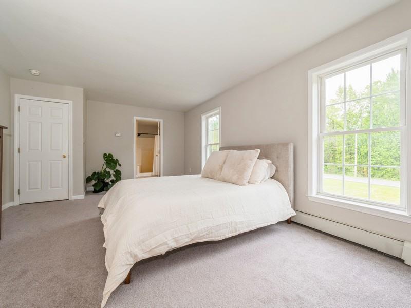 3 Rose Drive, Kerhonkson, New York image 22