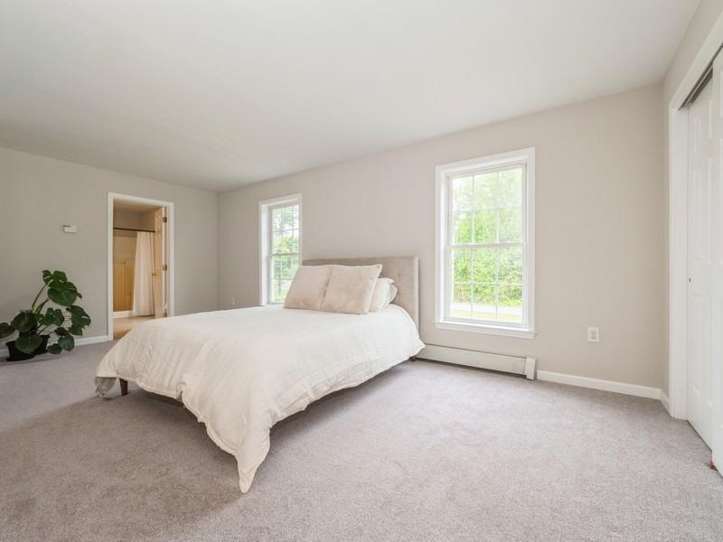 3 Rose Drive, Kerhonkson, New York image 23