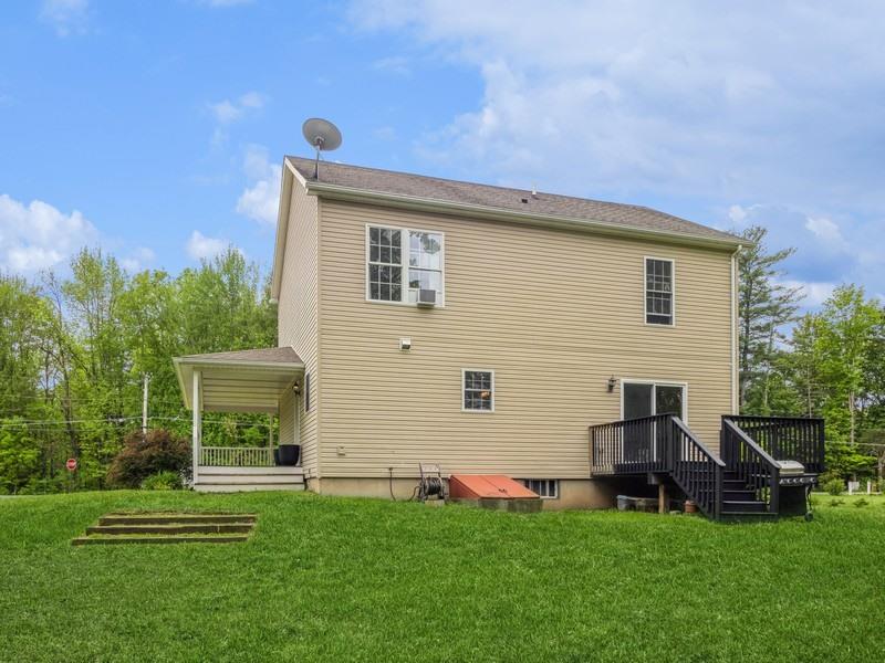 3 Rose Drive, Kerhonkson, New York image 37
