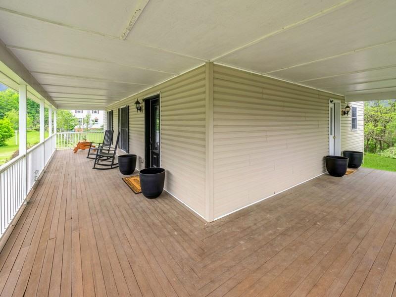 3 Rose Drive, Kerhonkson, New York image 28