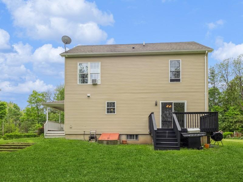 3 Rose Drive, Kerhonkson, New York image 36