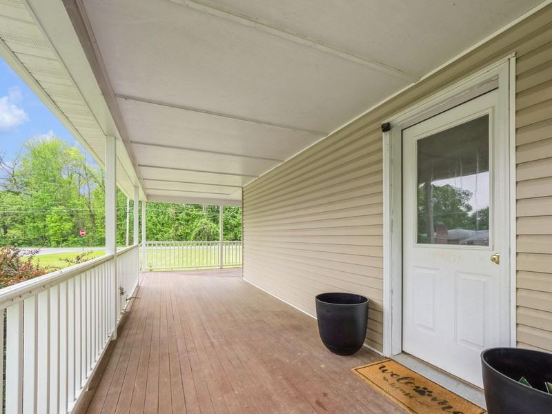 3 Rose Drive, Kerhonkson, New York image 27