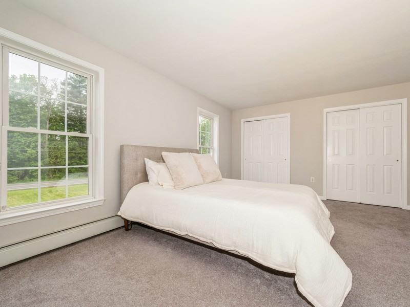 3 Rose Drive, Kerhonkson, New York image 21