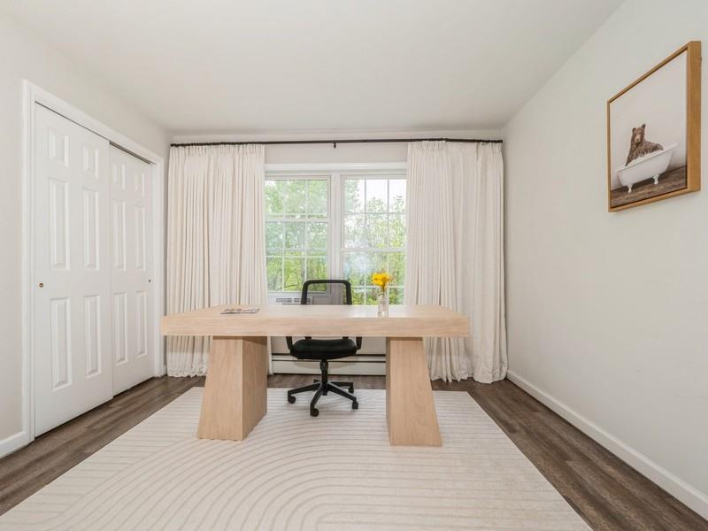 3 Rose Drive, Kerhonkson, New York image 18