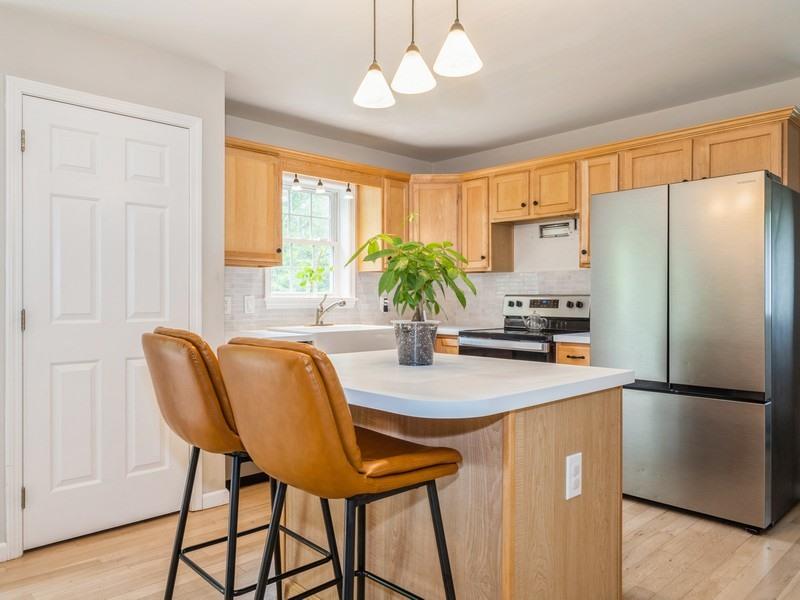 3 Rose Drive, Kerhonkson, New York image 11