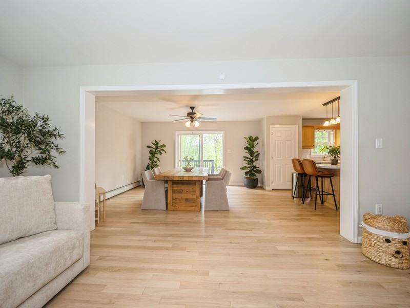 3 Rose Drive, Kerhonkson, New York image 5