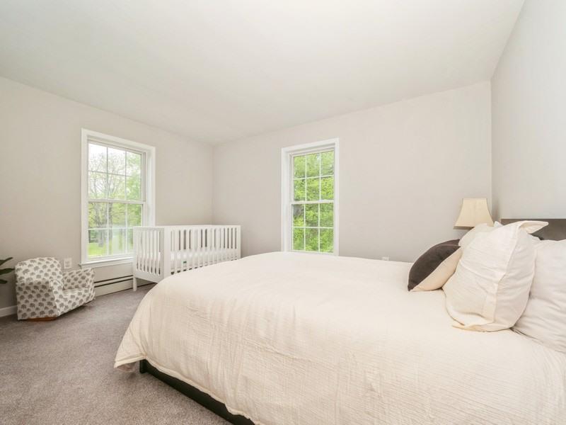 3 Rose Drive, Kerhonkson, New York image 19