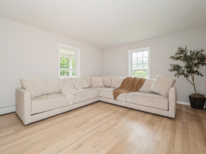 3 Rose Drive, Kerhonkson, New York image 2