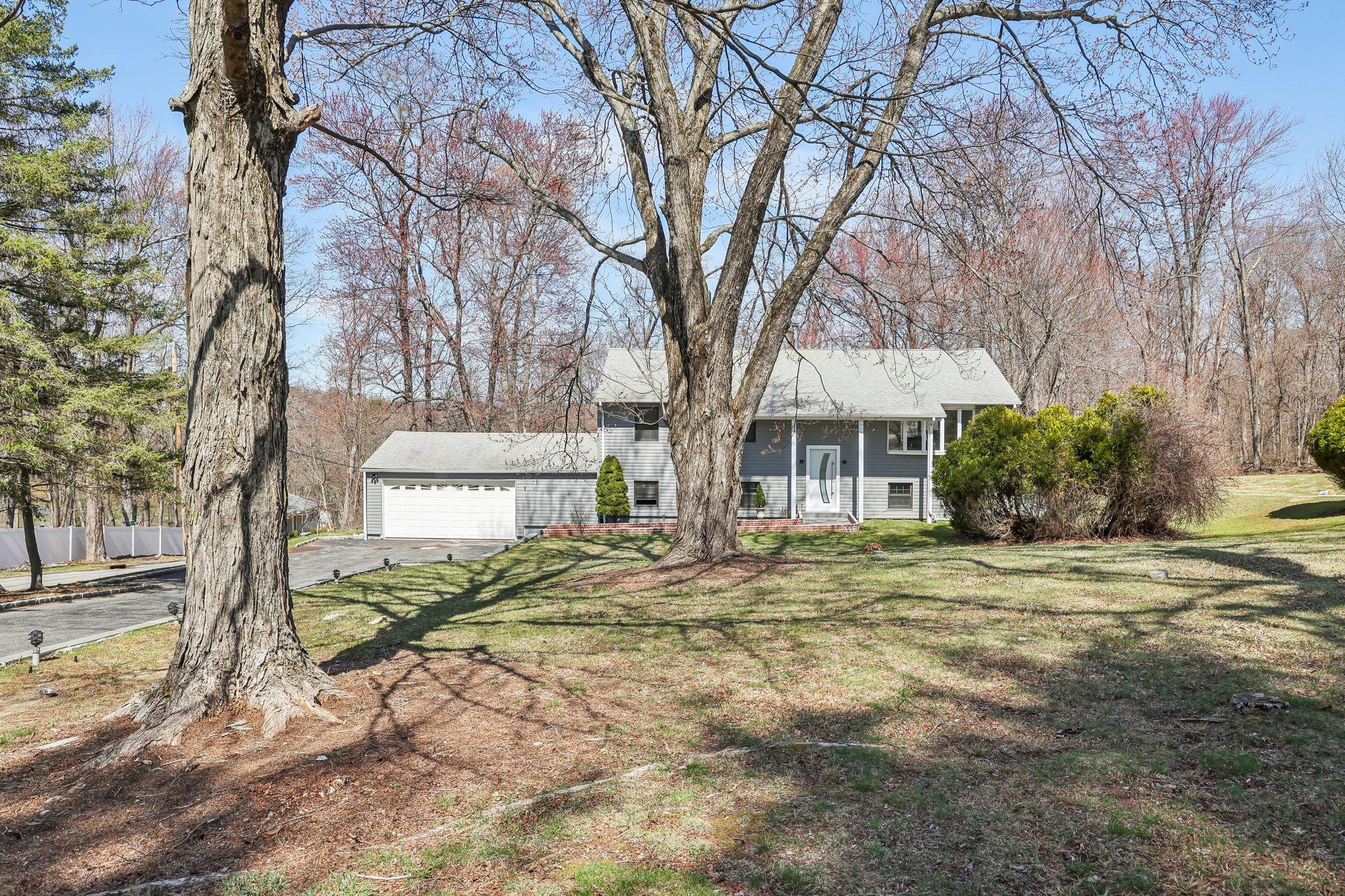 170 Cordial Road, Yorktown Heights, New York image 1