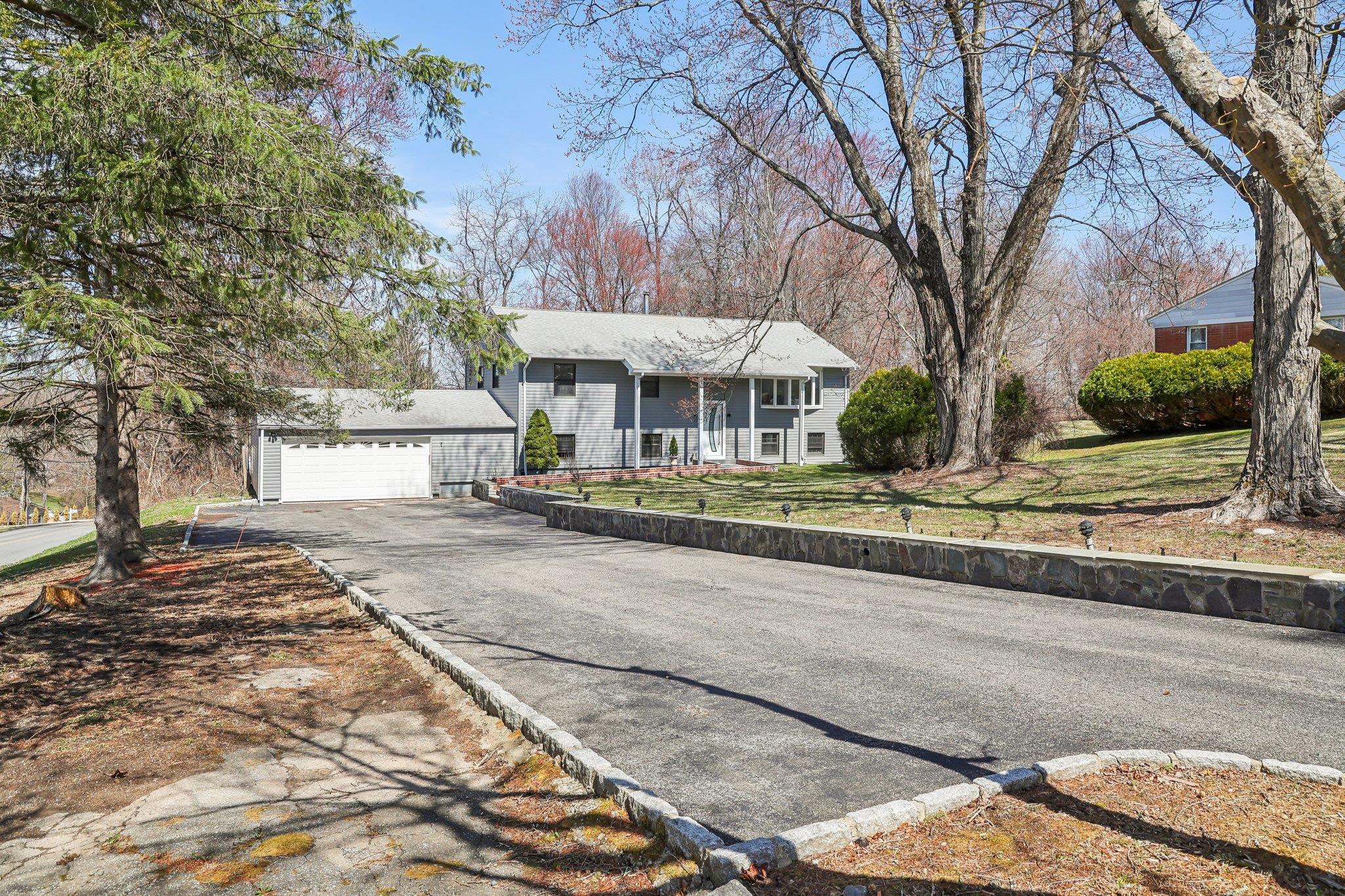 170 Cordial Road, Yorktown Heights, New York image 2