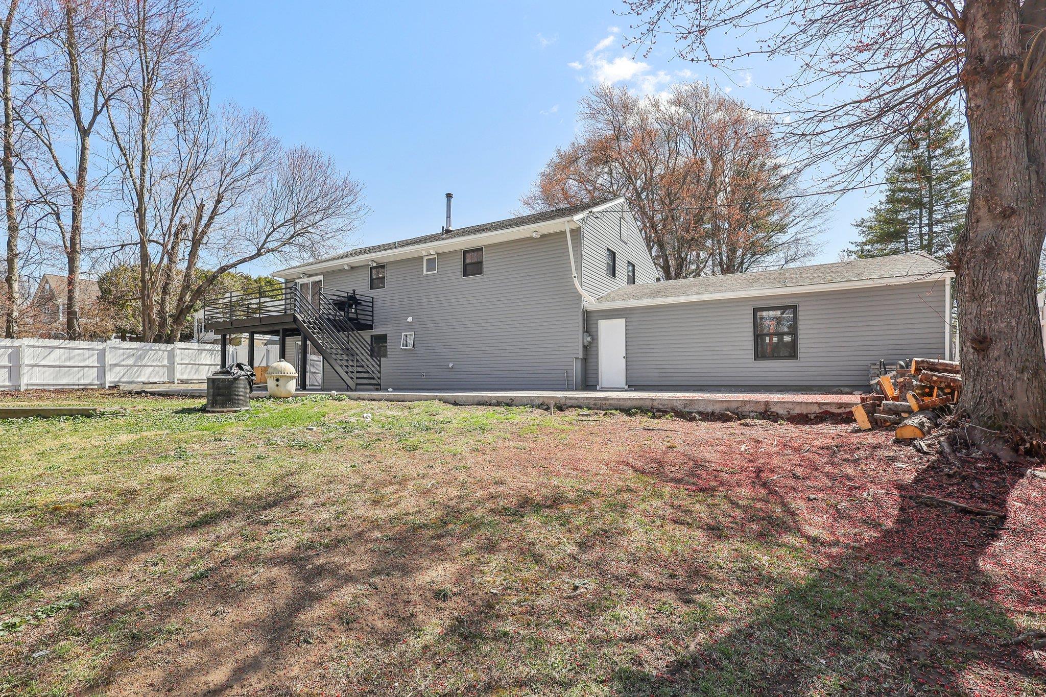 170 Cordial Road, Yorktown Heights, New York image 25