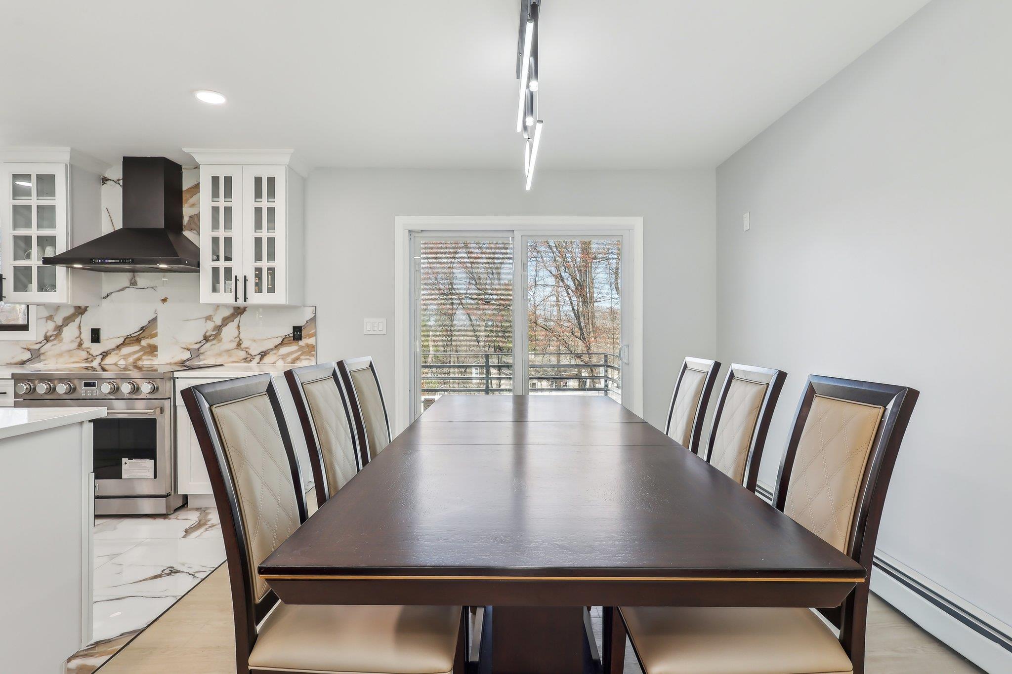 170 Cordial Road, Yorktown Heights, New York image 5