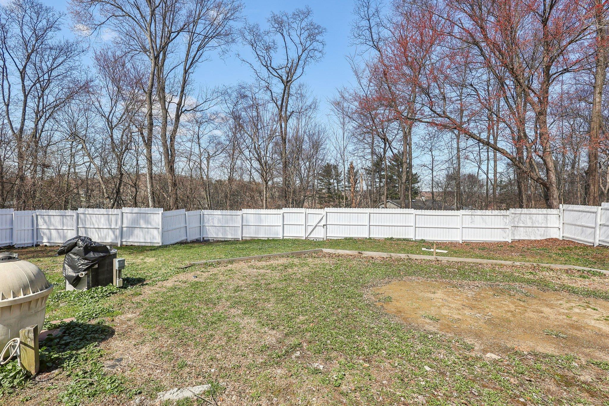 170 Cordial Road, Yorktown Heights, New York image 23