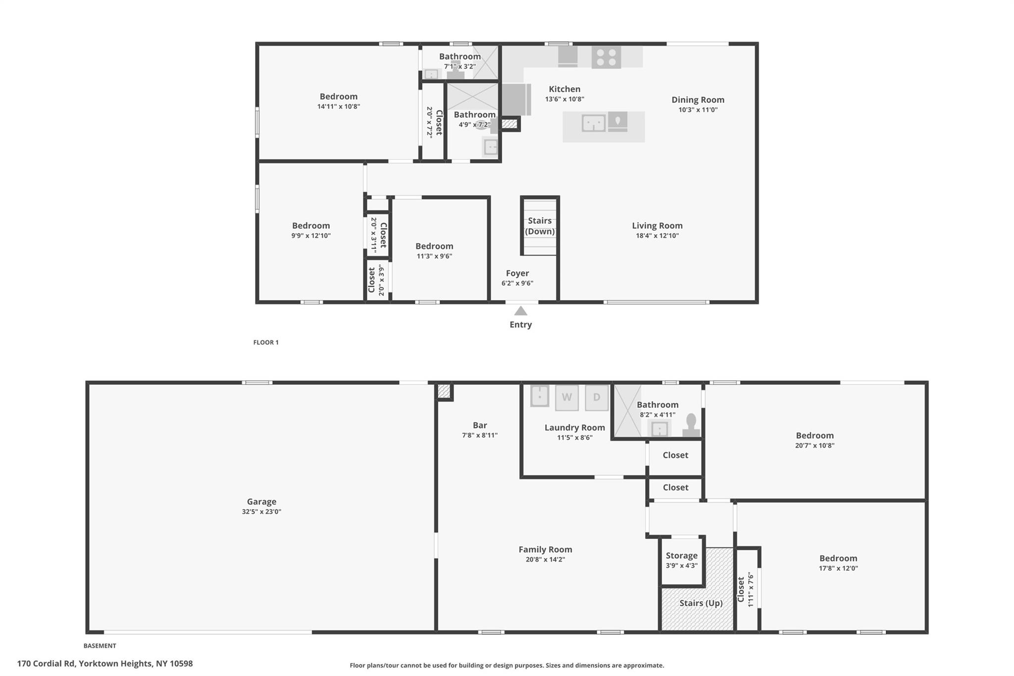 170 Cordial Road, Yorktown Heights, New York image 26