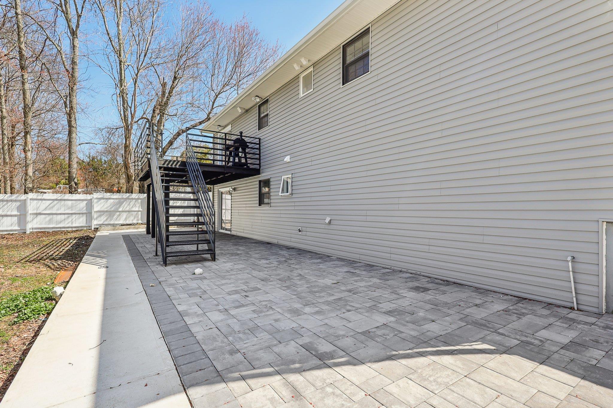 170 Cordial Road, Yorktown Heights, New York image 22