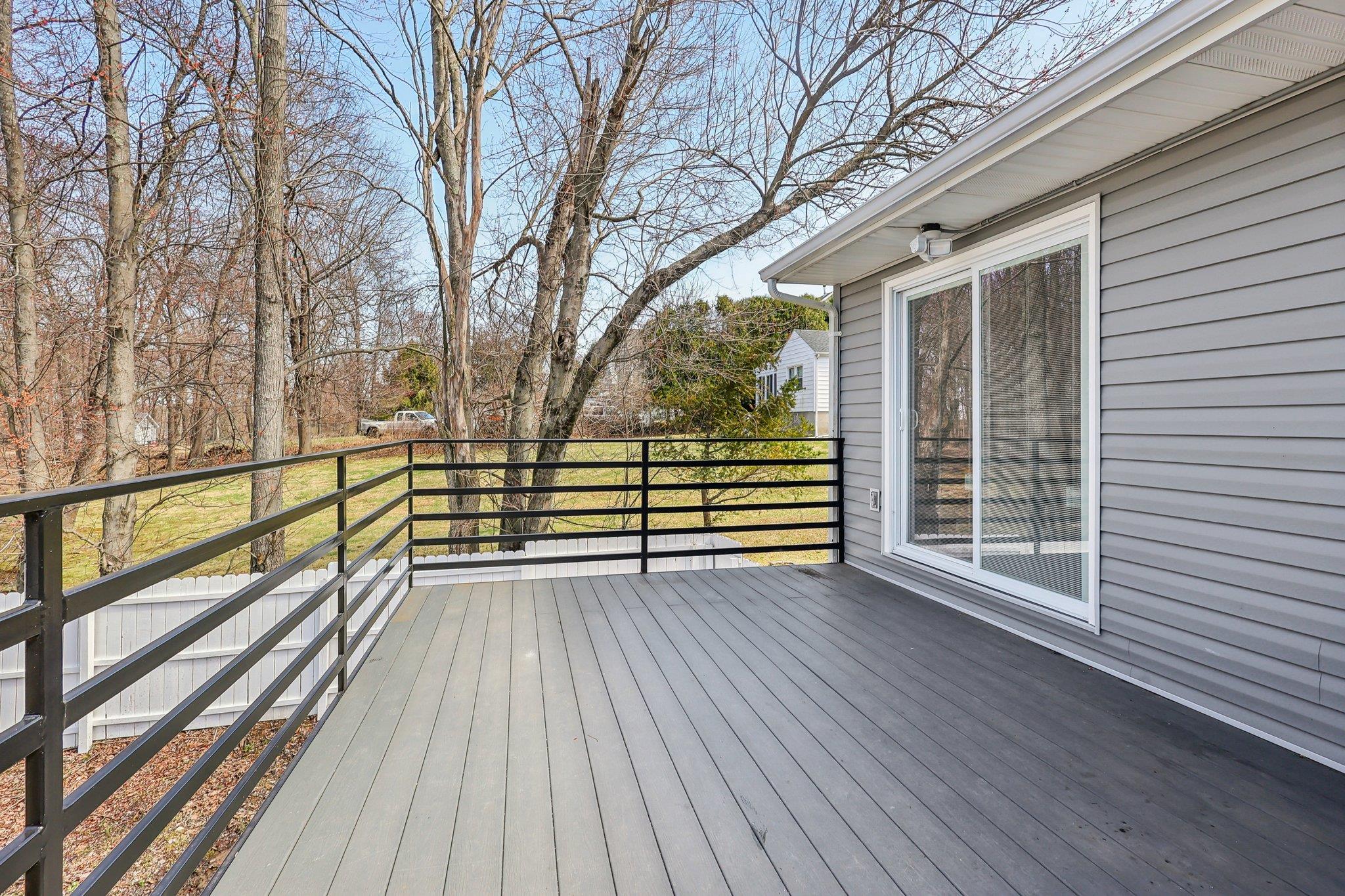 170 Cordial Road, Yorktown Heights, New York image 21