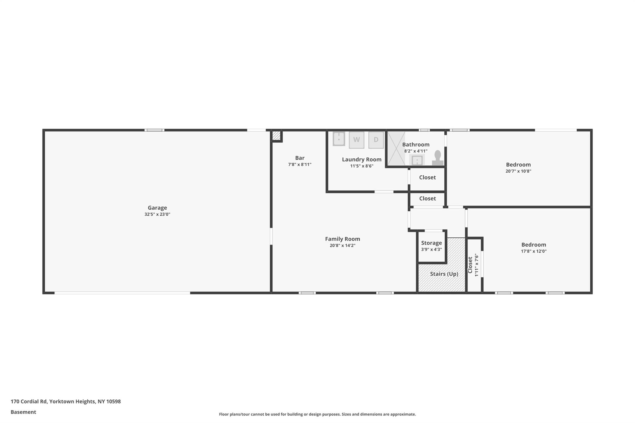 170 Cordial Road, Yorktown Heights, New York image 27