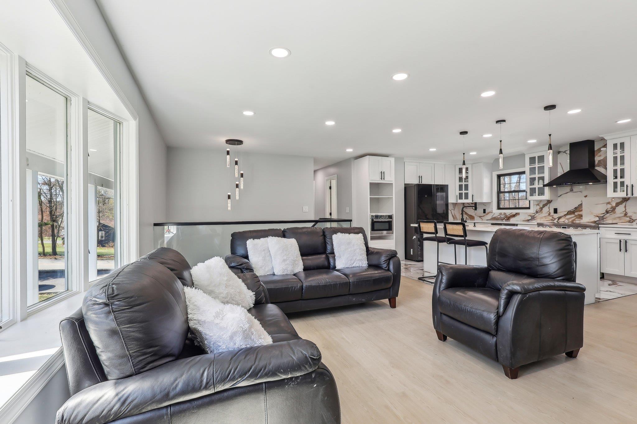 170 Cordial Road, Yorktown Heights, New York image 3