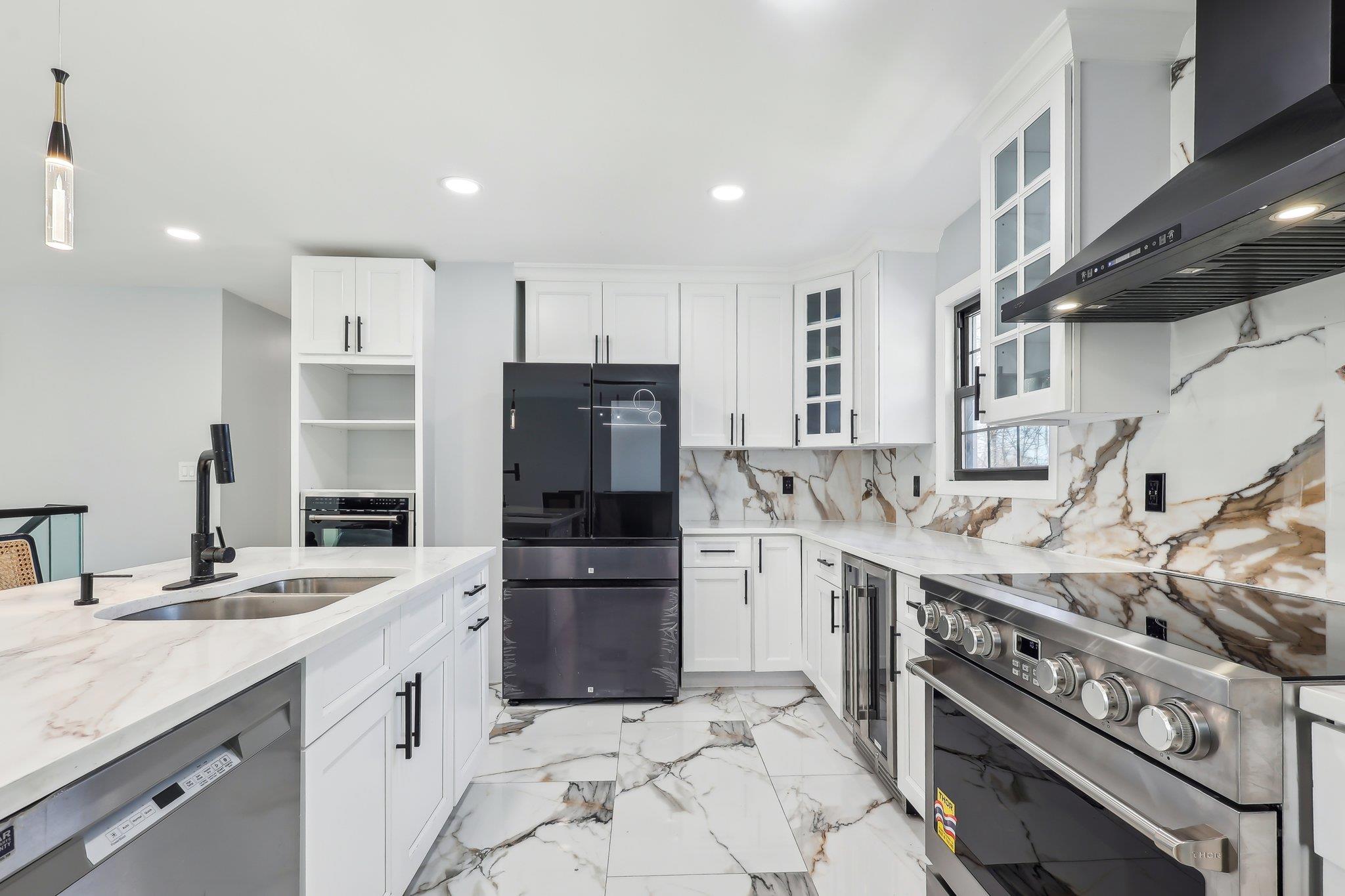170 Cordial Road, Yorktown Heights, New York image 8