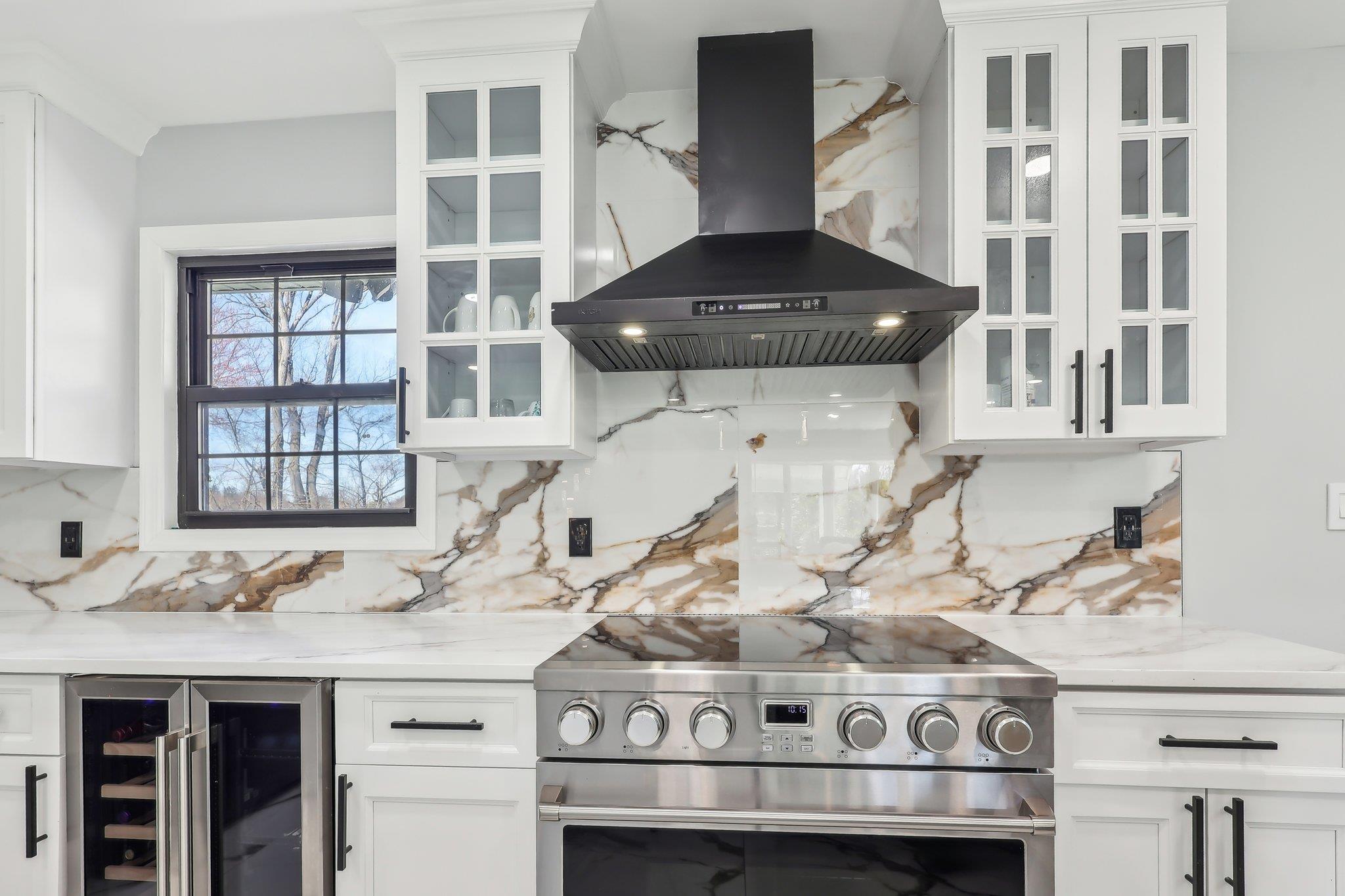 170 Cordial Road, Yorktown Heights, New York image 9