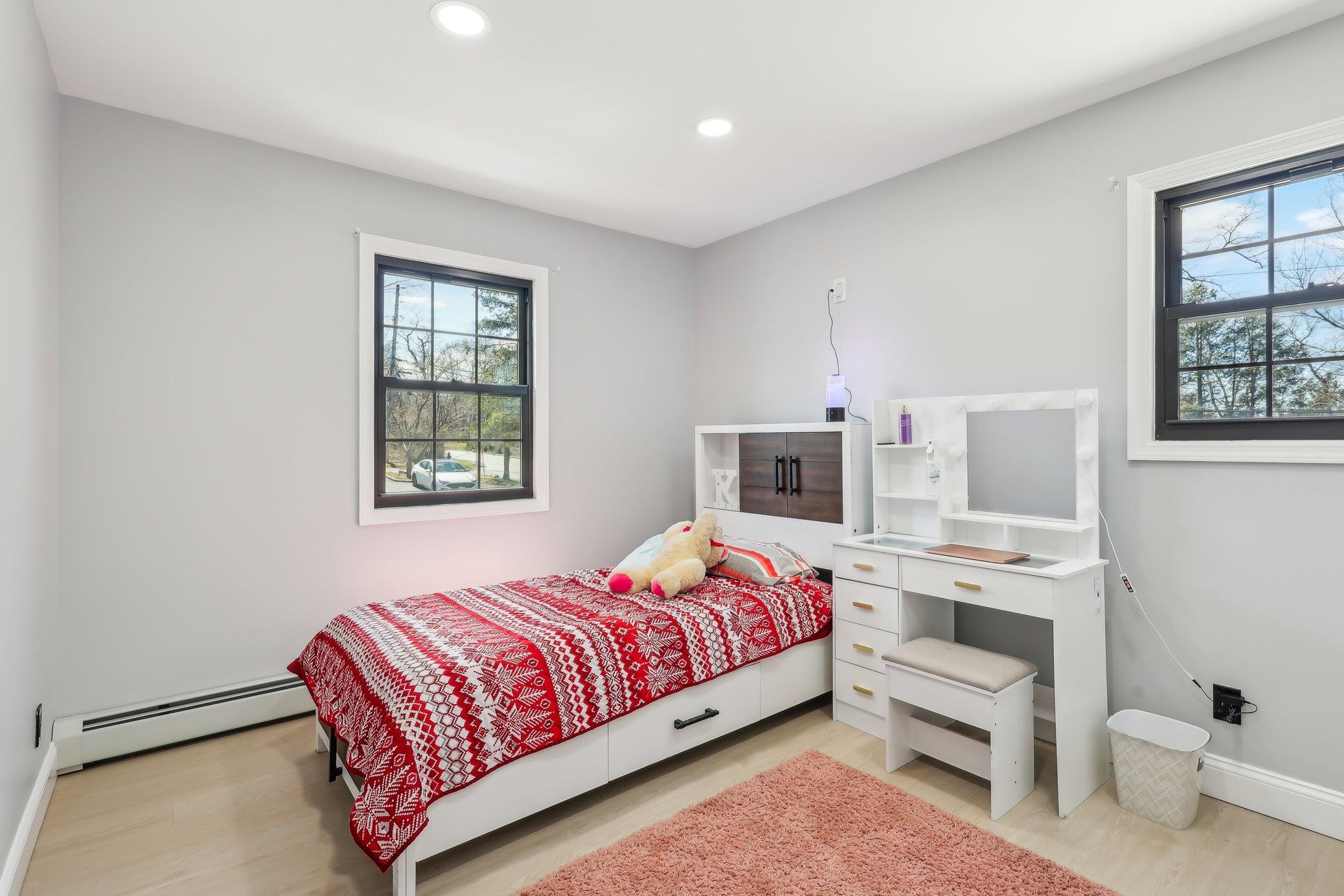 170 Cordial Road, Yorktown Heights, New York image 11