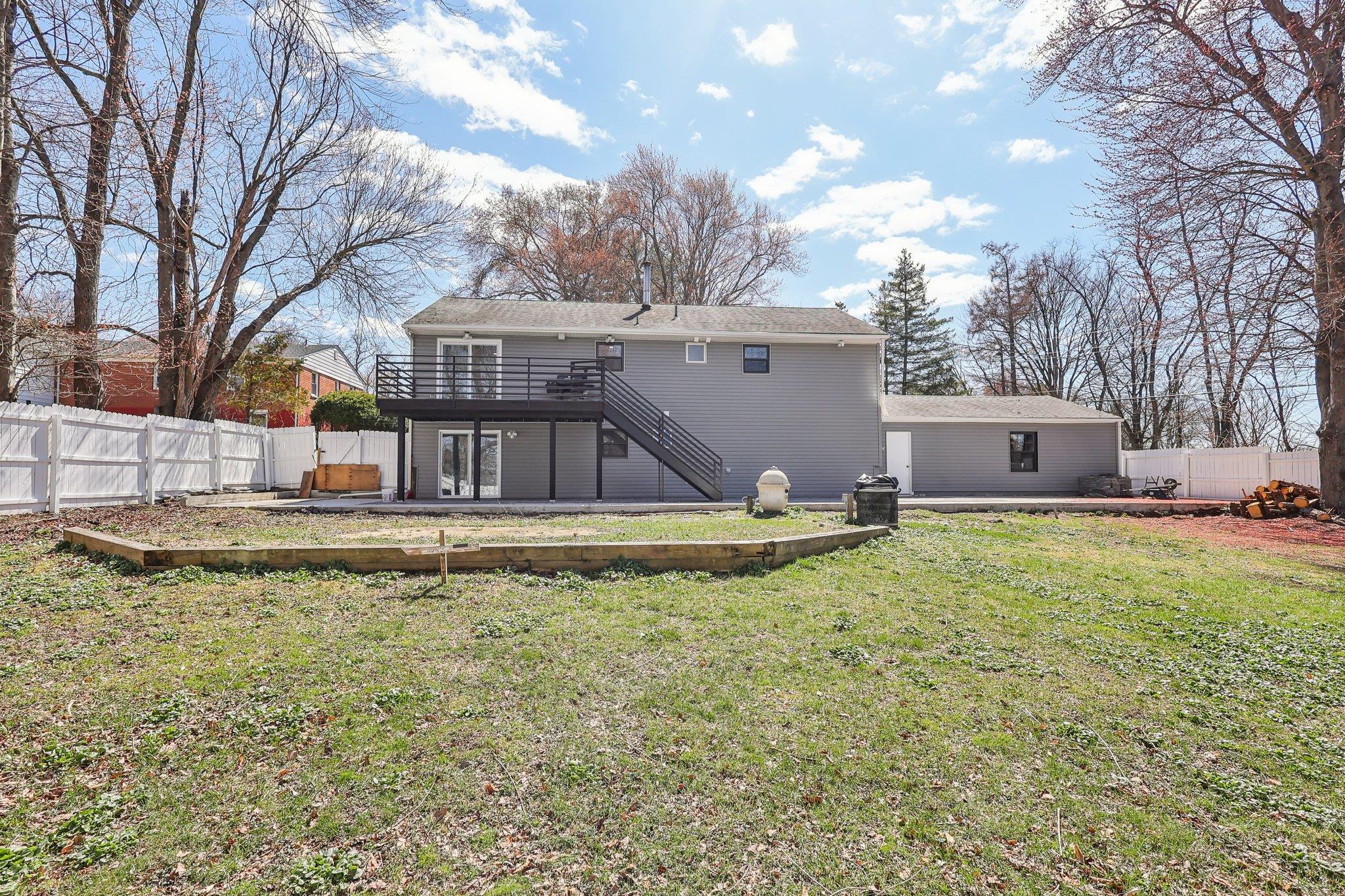 170 Cordial Road, Yorktown Heights, New York image 24
