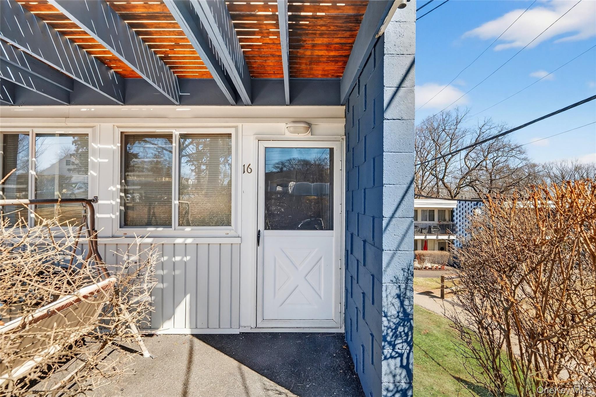 2 Wyndover Woods Lane 16