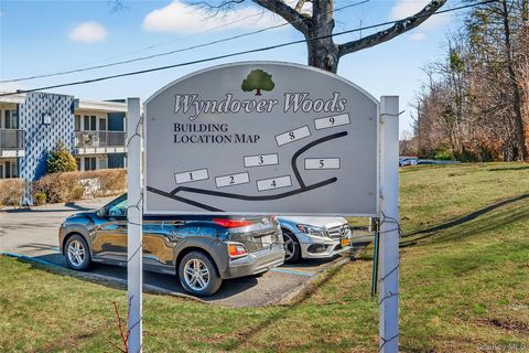 2 Wyndover Woods Lane 16 White Plains NY 10603