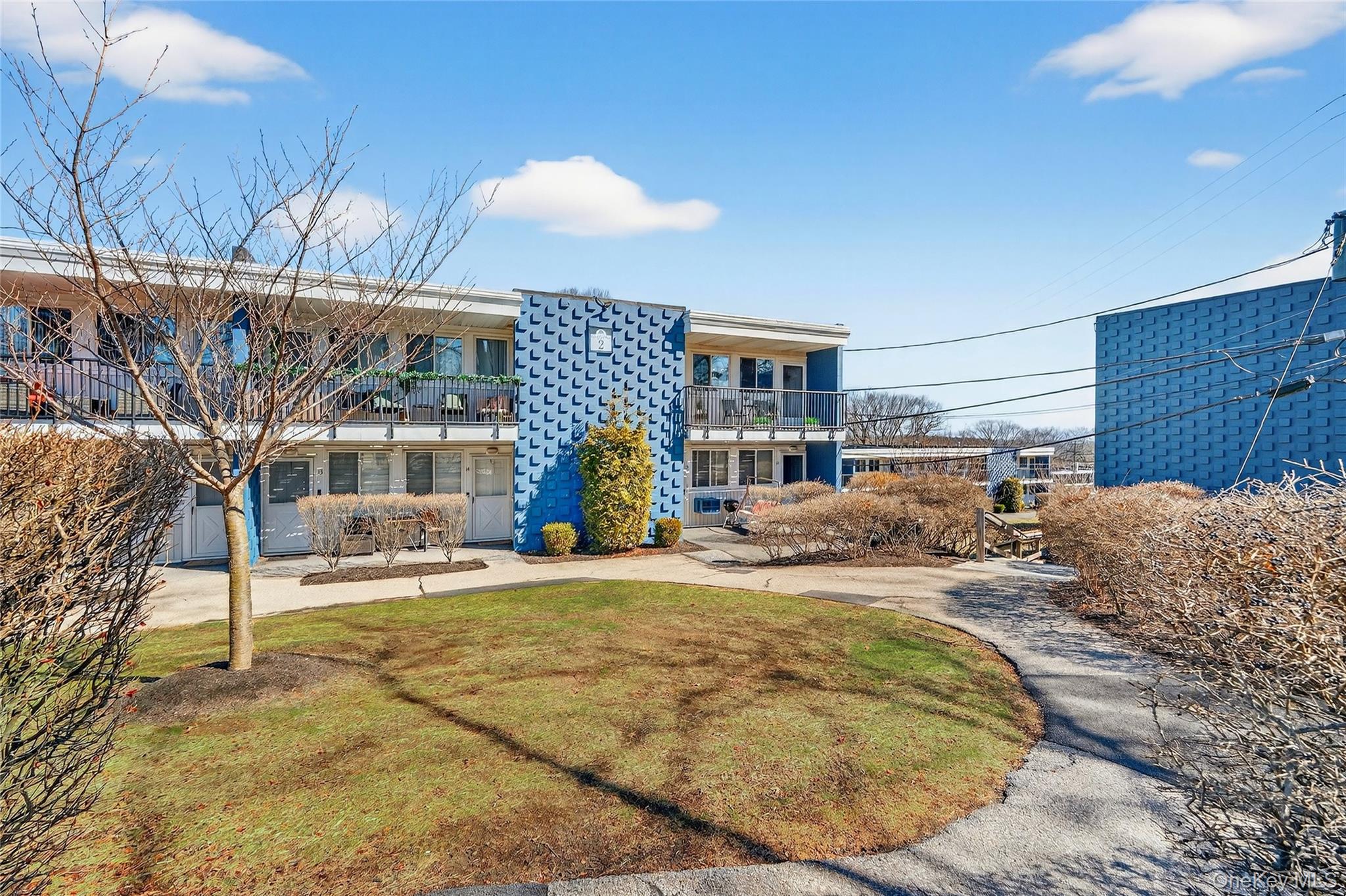 2 Wyndover Woods Lane 16