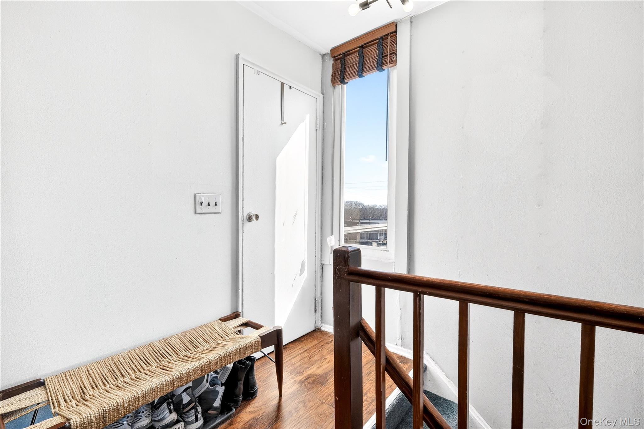 2 Wyndover Woods Lane 16