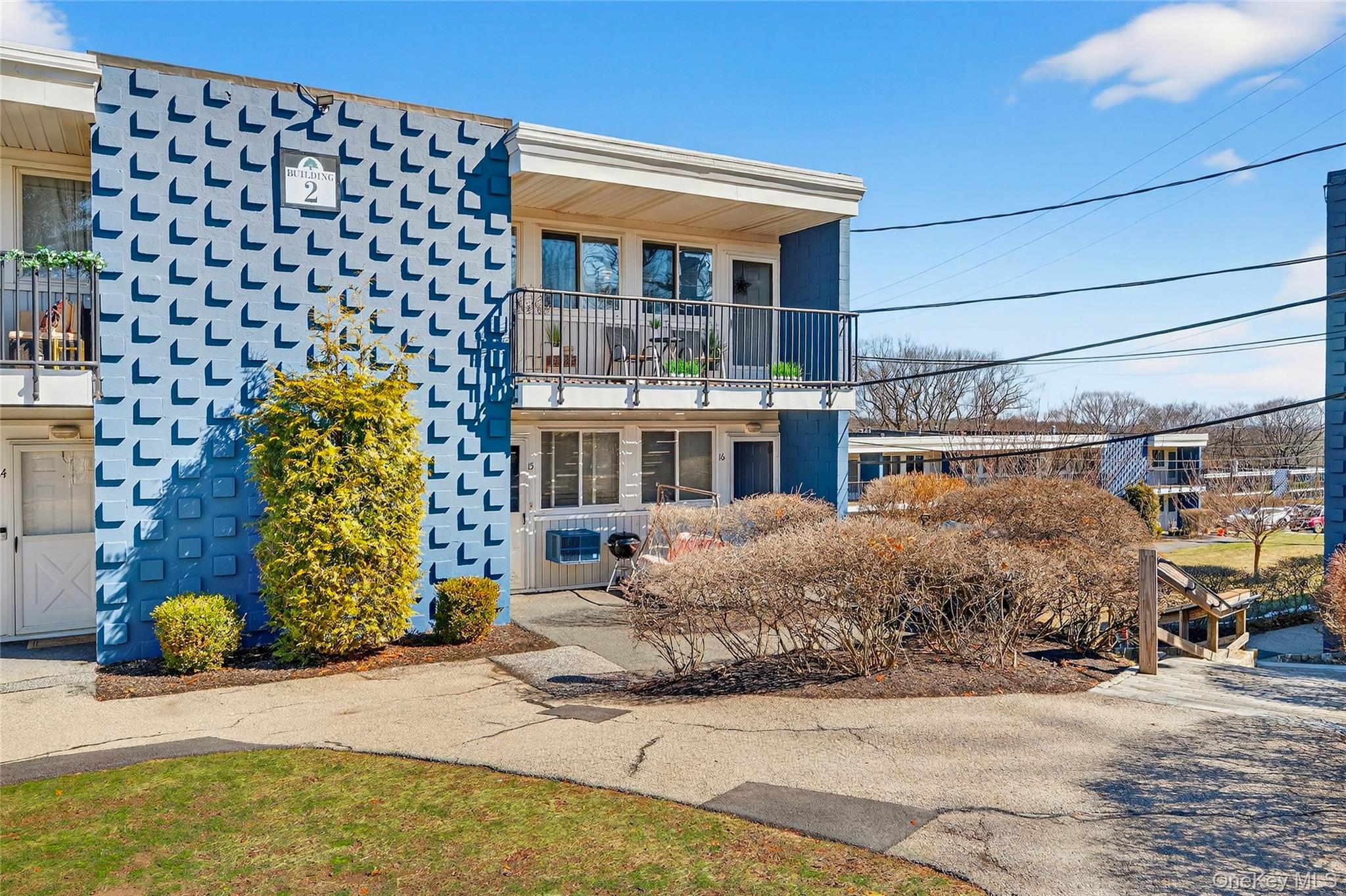 2 Wyndover Woods Lane 16