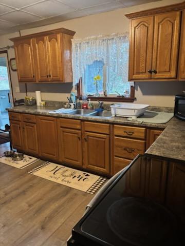 17 Frontier Drive, Pine Bush, New York image 5