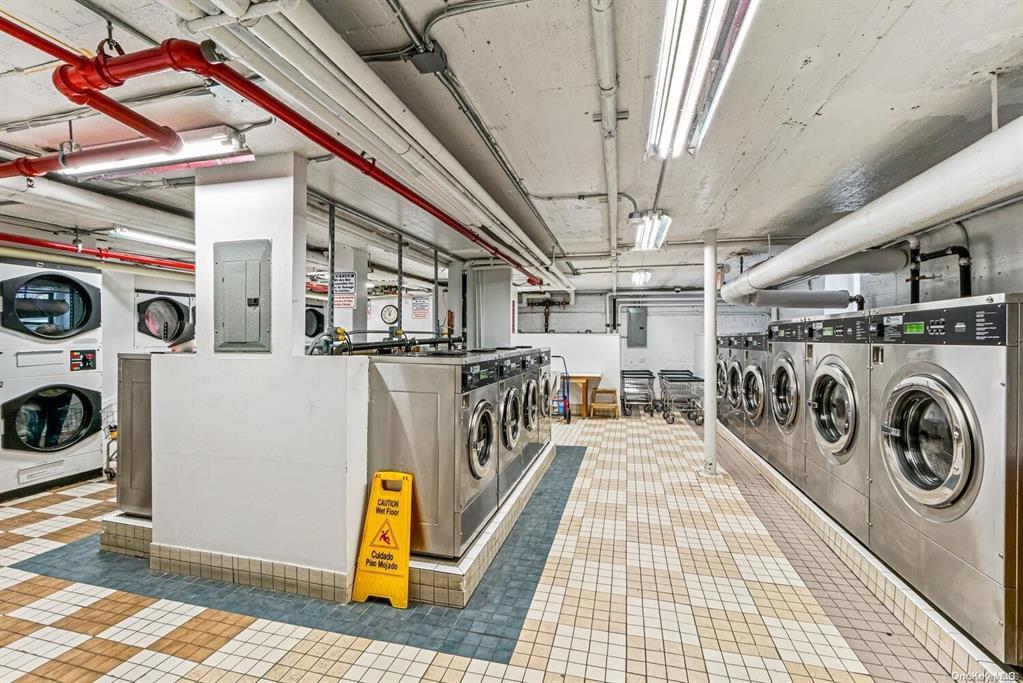 89-10 35th Avenue E-7R