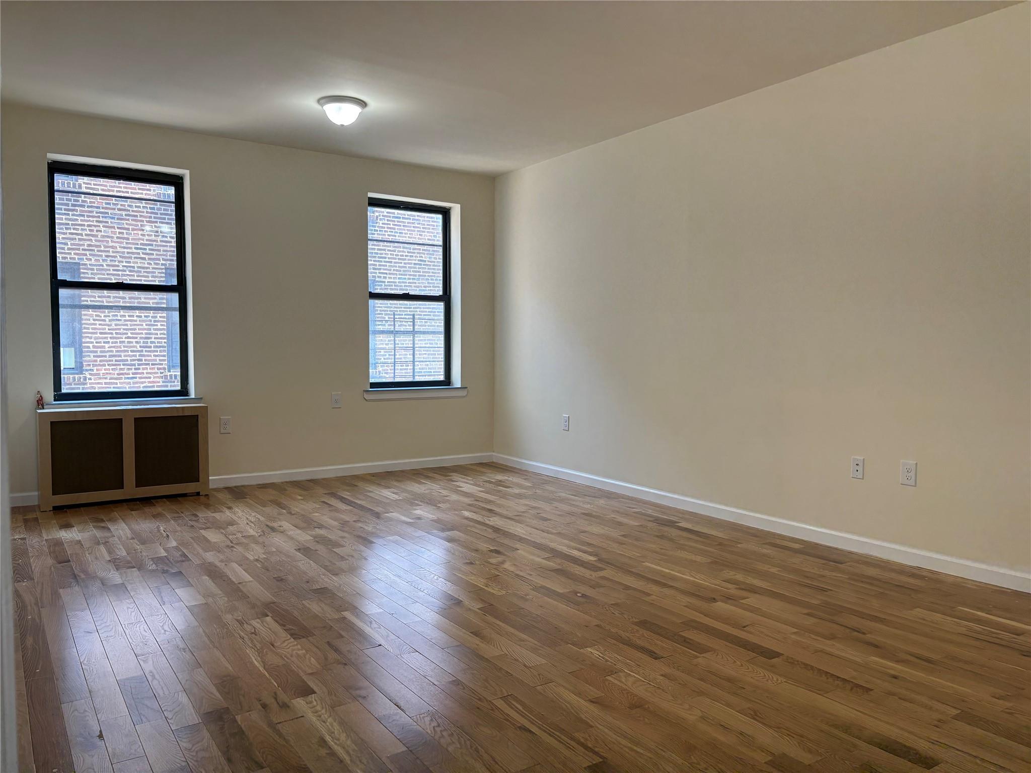 89-10 35th Avenue E-7R