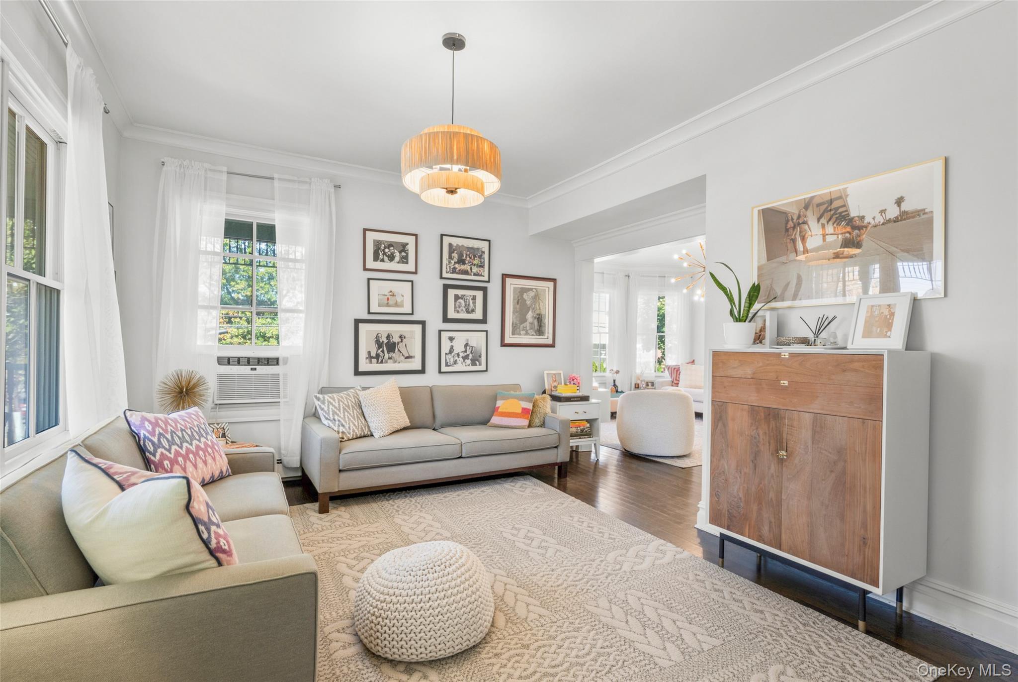 251 Mount Pleasant Avenue