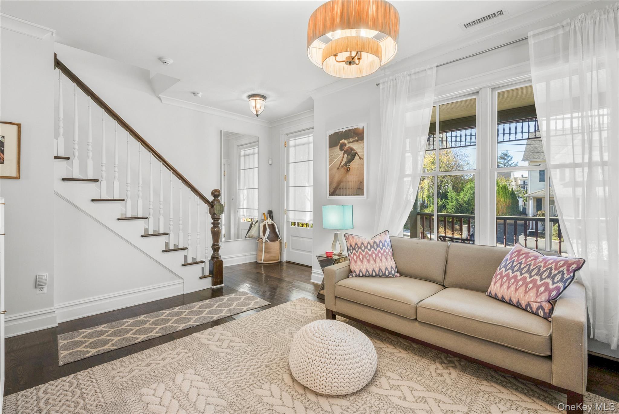 251 Mount Pleasant Avenue