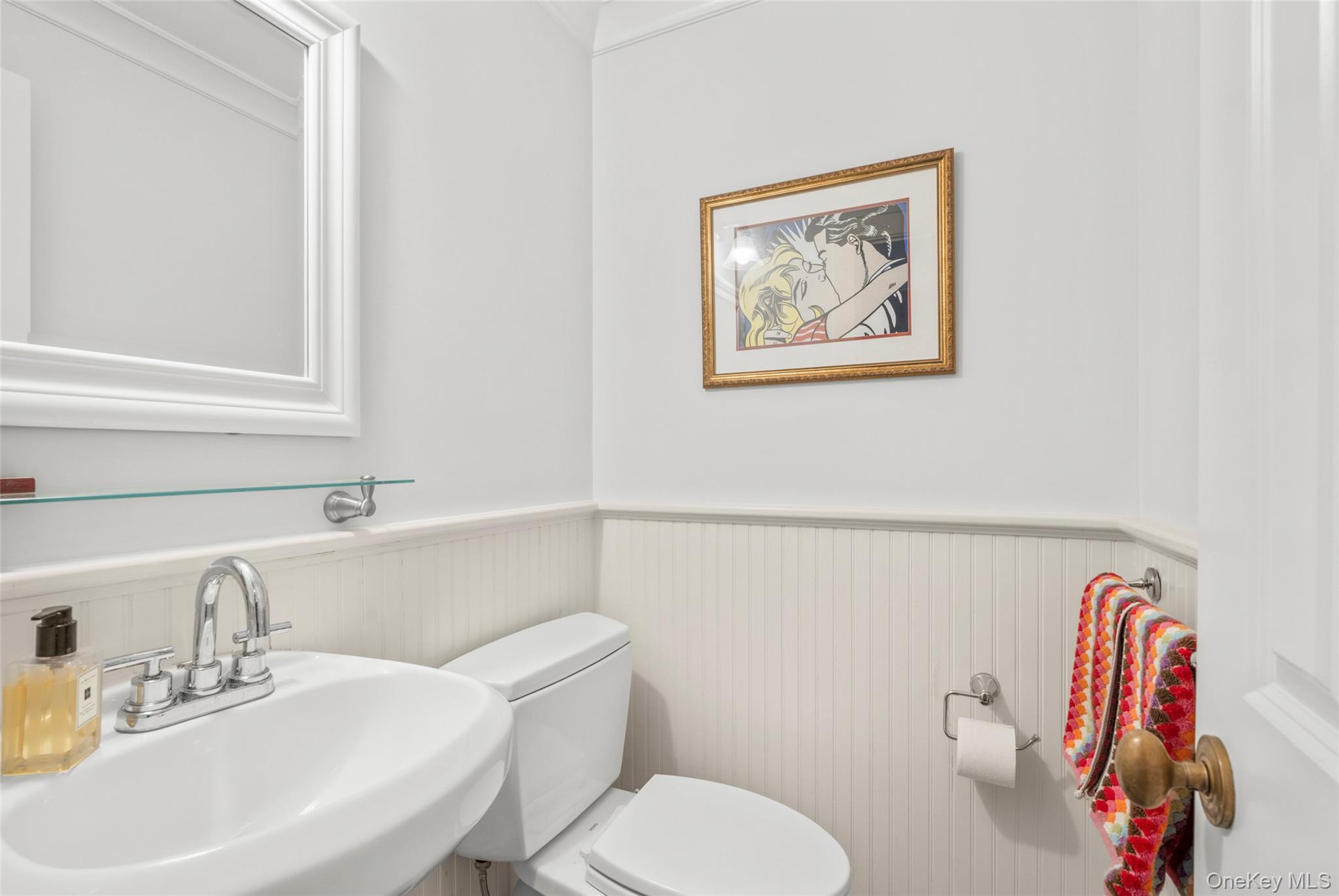 251 Mount Pleasant Avenue