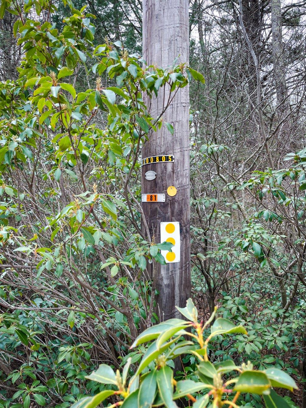 00 Route 52, Greenfield Park, New York image 7