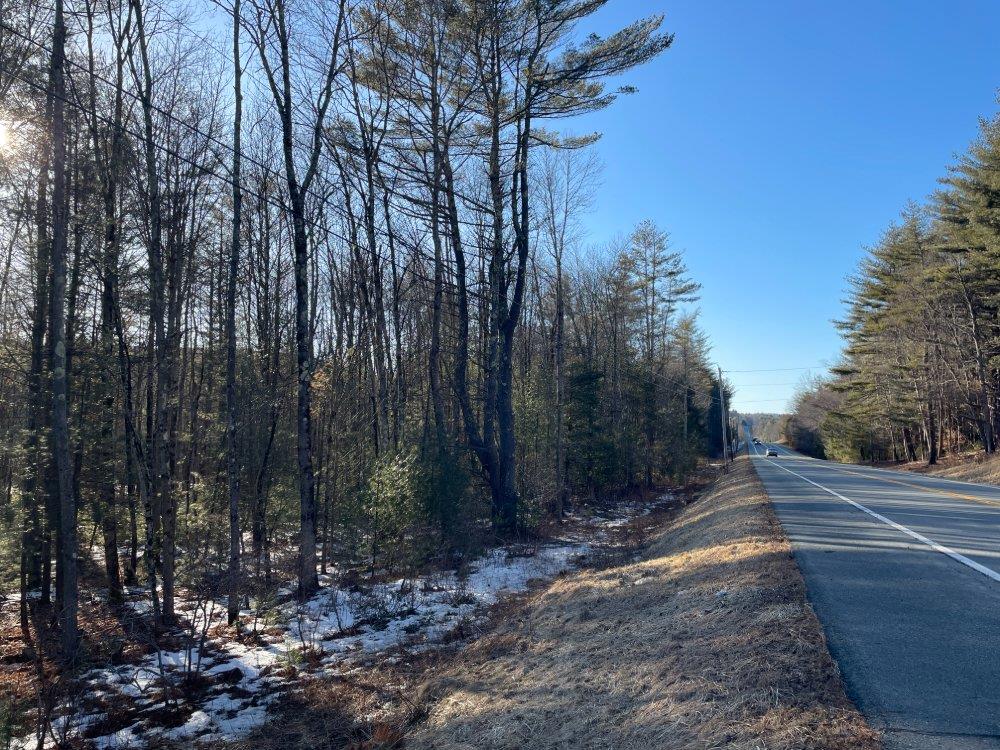 00 Route 52, Greenfield Park, New York image 1