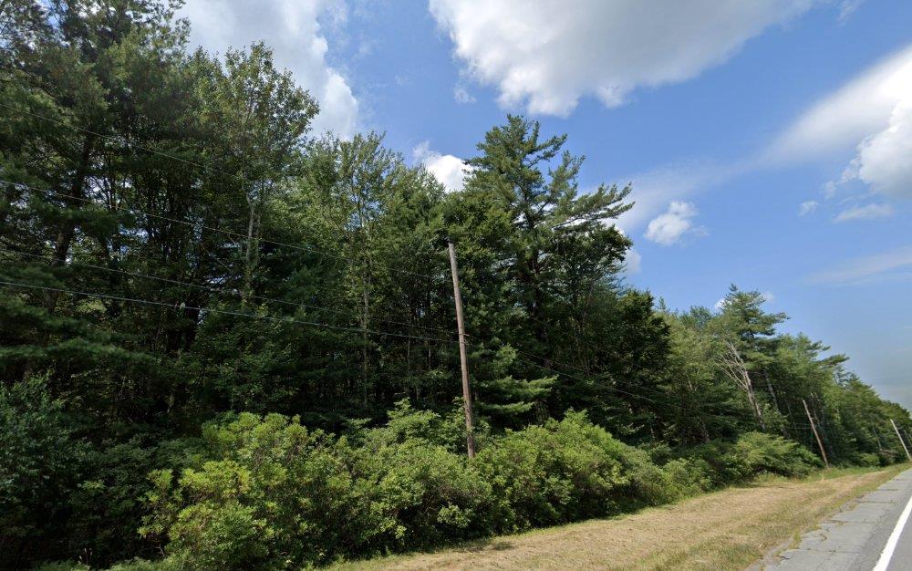00 Route 52, Greenfield Park, New York image 3