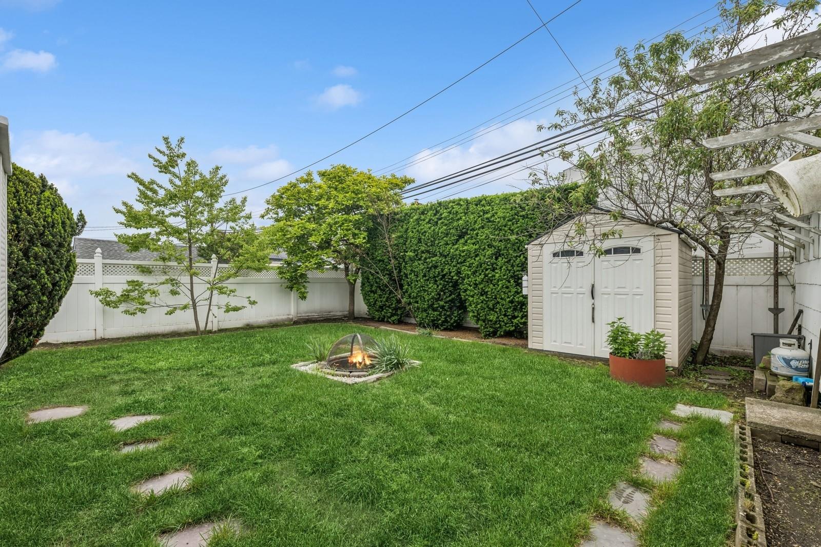 14 Harwich Road, East Rockaway, New York image 8