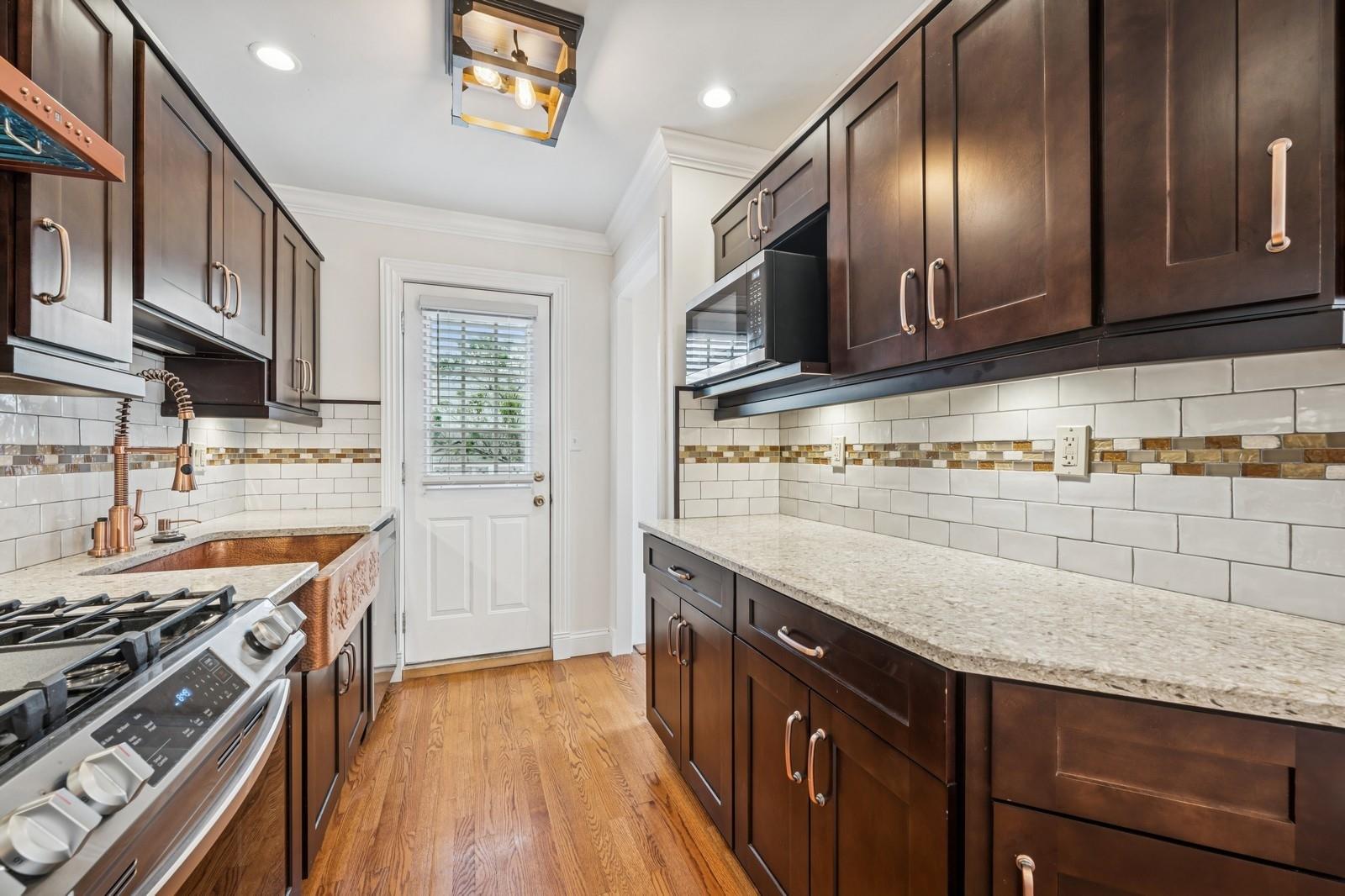 14 Harwich Road, East Rockaway, New York image 15