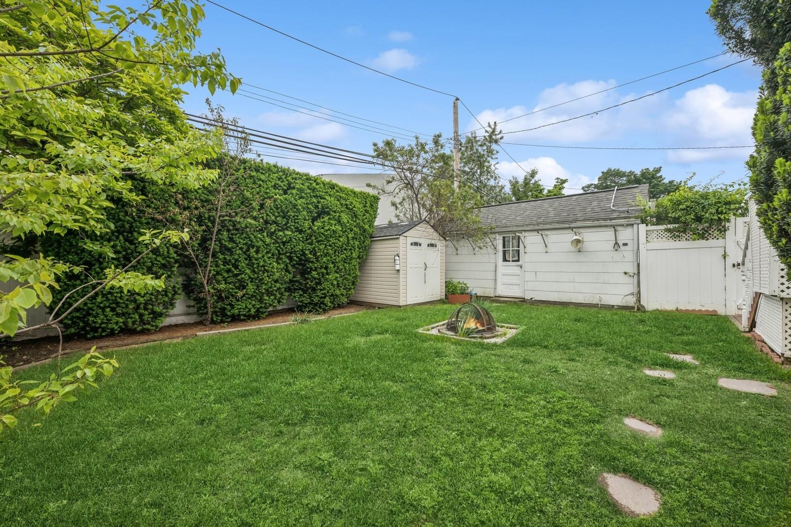 14 Harwich Road, East Rockaway, New York image 7