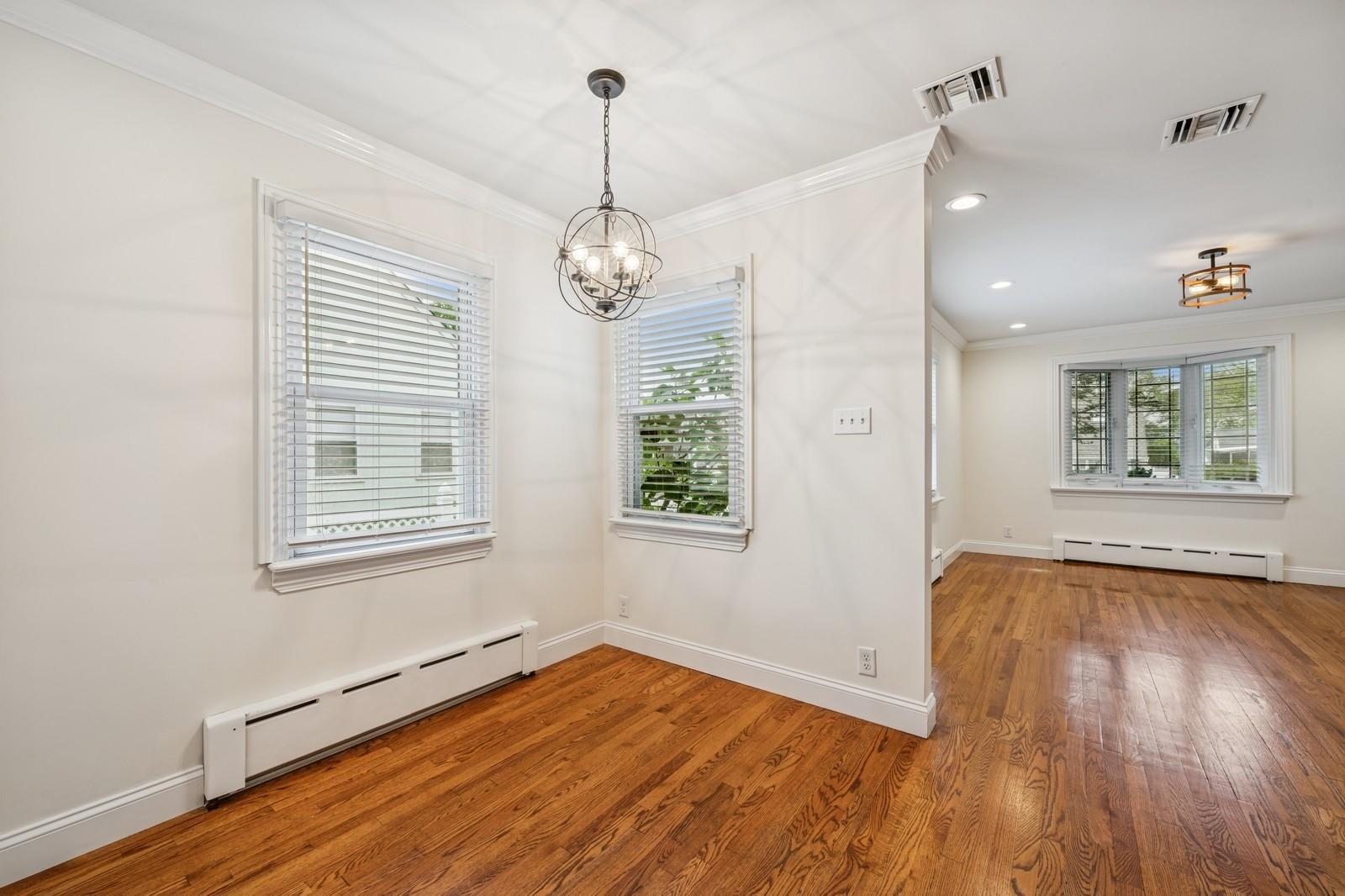 14 Harwich Road, East Rockaway, New York image 22