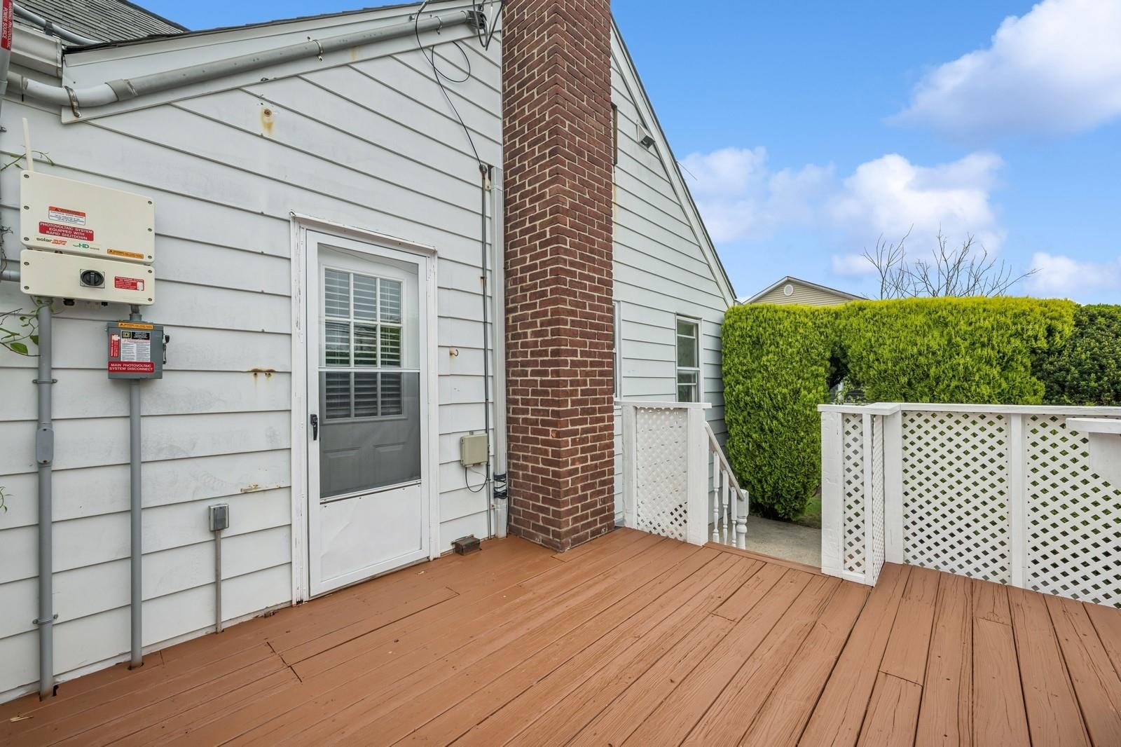 14 Harwich Road, East Rockaway, New York image 10
