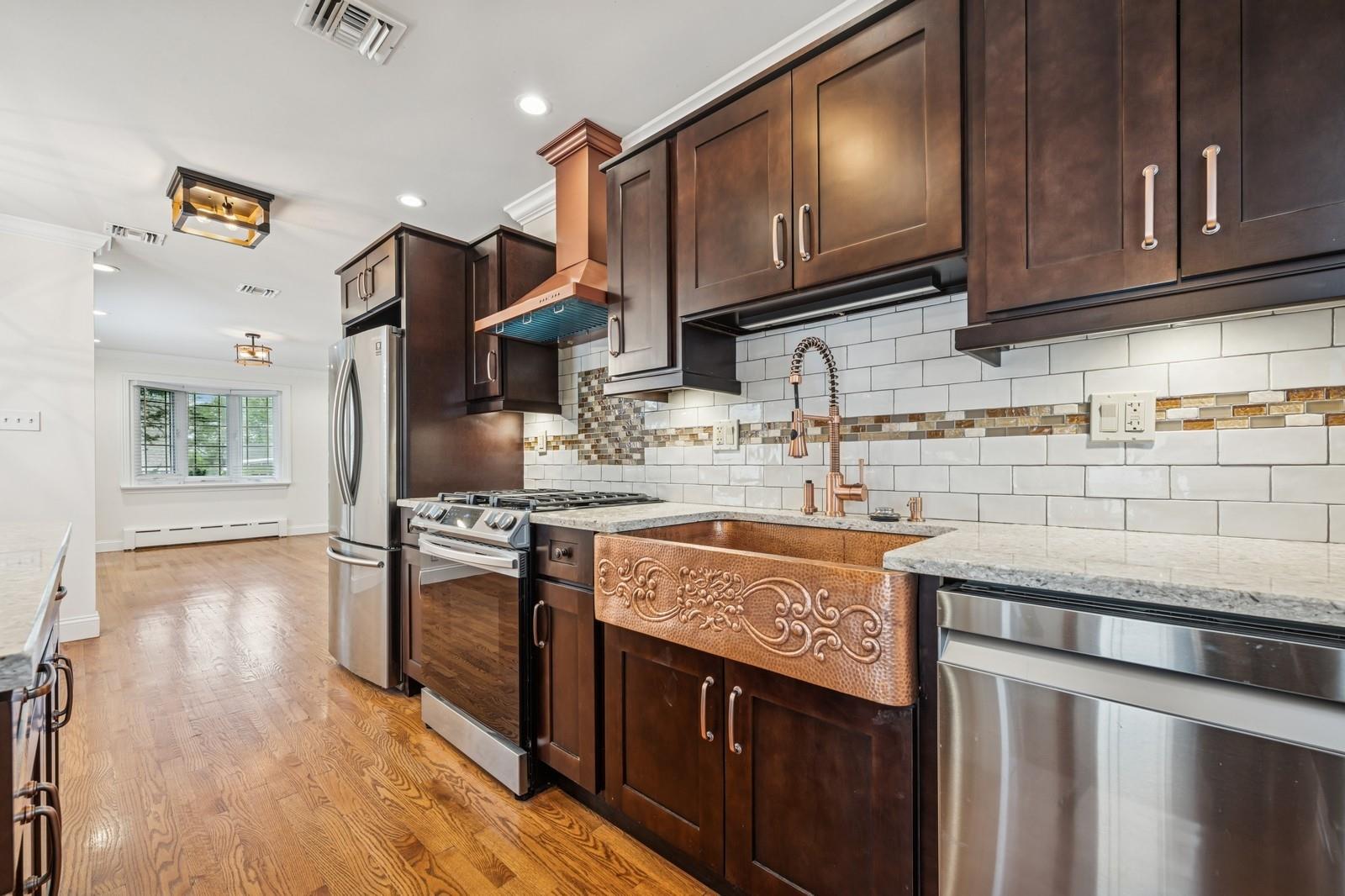 14 Harwich Road, East Rockaway, New York image 16