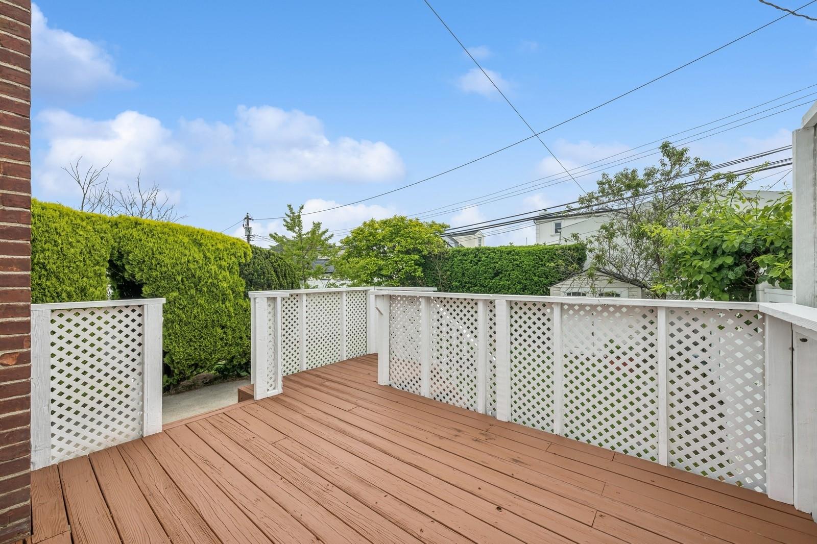 14 Harwich Road, East Rockaway, New York image 11