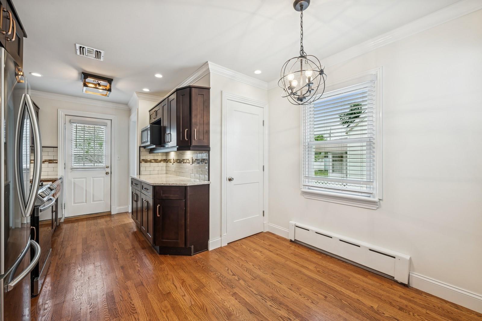 14 Harwich Road, East Rockaway, New York image 18