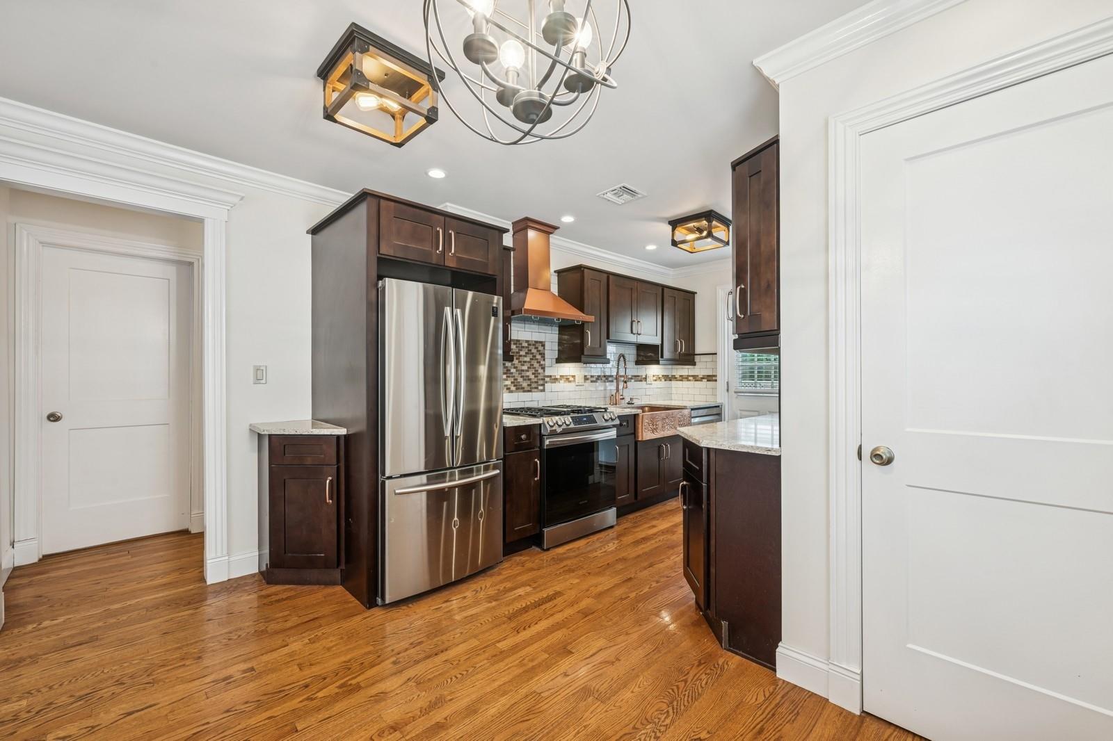 14 Harwich Road, East Rockaway, New York image 14