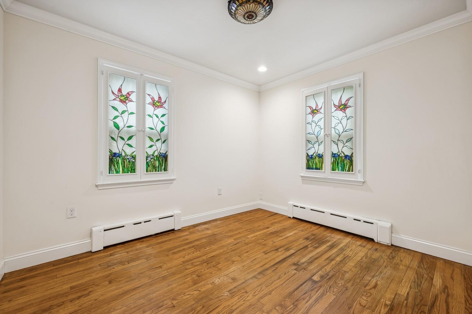 14 Harwich Road, East Rockaway, New York image 23